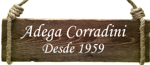 Adega Corradini