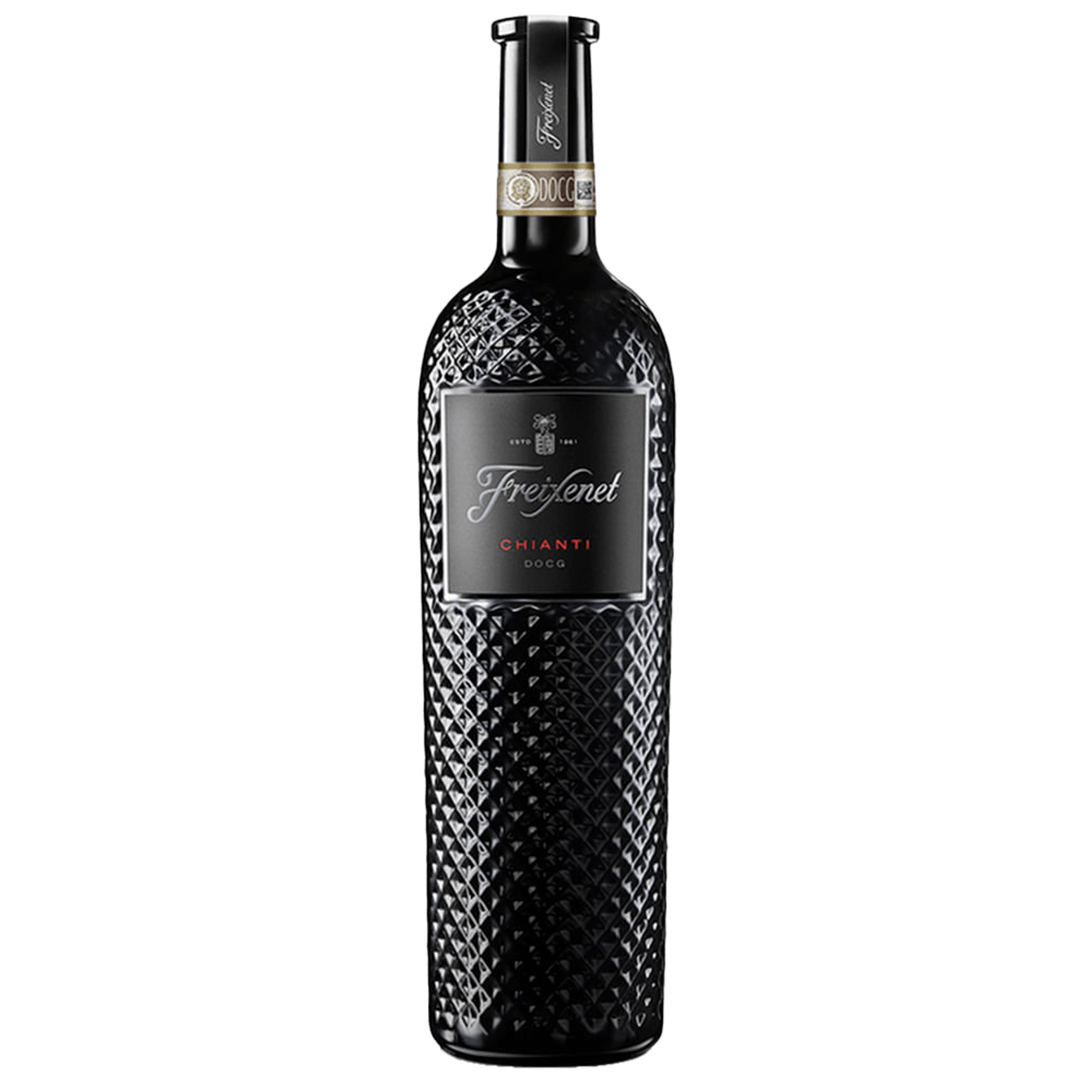 Freixenet Chianti